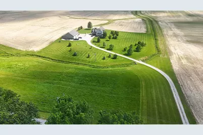 1050 Eckard Road, Centerburg, OH 43011 - Photo 46