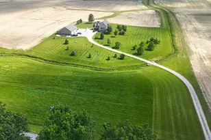 1050 Eckard Rd, Centerburg, OH 43011 - Photo 46