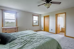 1050 Eckard Rd, Centerburg, OH 43011 - Photo 28