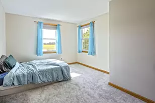 1050 Eckard Rd, Centerburg, OH 43011 - Photo 22