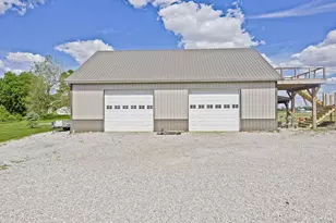 1050 Eckard Rd, Centerburg, OH 43011 - Photo 2