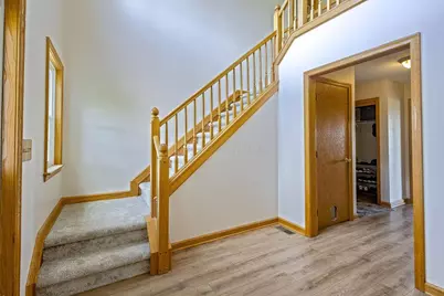 1050 Eckard Road, Centerburg, OH 43011 - Photo 18