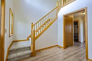 1050 Eckard Rd, Centerburg, OH 43011 - Photo 18