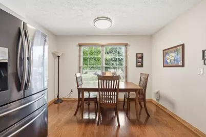 5867 Sandy Rings Lane, Dublin, OH 43016 - Photo 12