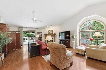 5867 Sandy Rings Lane, Dublin, OH 43016 - Photo 8
