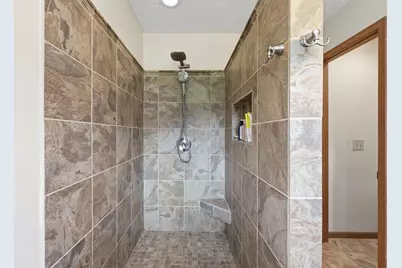 5867 Sandy Rings Lane, Dublin, OH 43016 - Photo 20