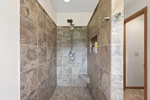 5867 Sandy Rings Ln, Dublin, OH 43016 - Photo 20