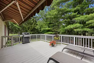5867 Sandy Rings Ln, Dublin, OH 43016 - Photo 30