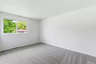 1439 Cranwood Dr, Columbus, OH 43229 - Photo 22