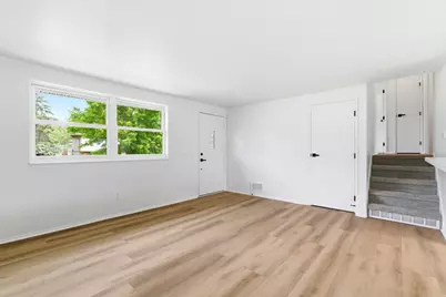 1439 Cranwood Drive, Columbus, OH 43229 - Photo 12
