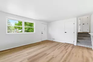 1439 Cranwood Dr, Columbus, OH 43229 - Photo 12