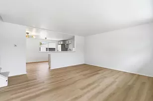 1439 Cranwood Dr, Columbus, OH 43229 - Photo 10