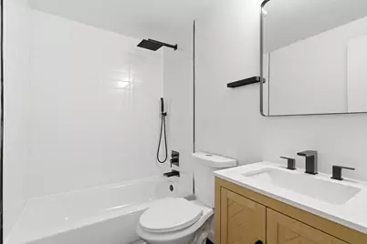 1439 Cranwood Drive, Columbus, OH 43229 - Photo 24