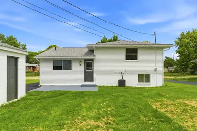 1439 Cranwood Drive, Columbus, OH 43229 - Photo 8