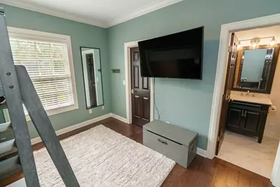 3762 Pembrooke Green E, New Albany, OH 43054 - Photo 46