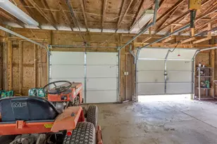 5080 Canal Rd NE, Pleasantville, OH 43148 - Photo 50