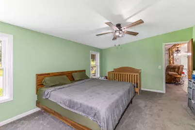 5080 Canal Road NE, Pleasantville, OH 43148 - Photo 30