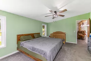 5080 Canal Rd NE, Pleasantville, OH 43148 - Photo 30