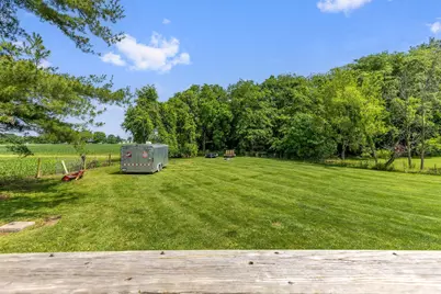 5080 Canal Road NE, Pleasantville, OH 43148 - Photo 54