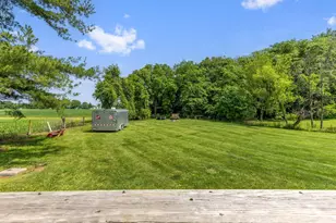 5080 Canal Rd NE, Pleasantville, OH 43148 - Photo 54
