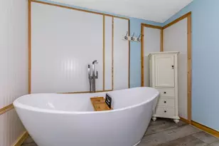 5080 Canal Rd NE, Pleasantville, OH 43148 - Photo 36