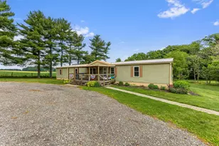 5080 Canal Rd NE, Pleasantville, OH 43148 - Photo 14