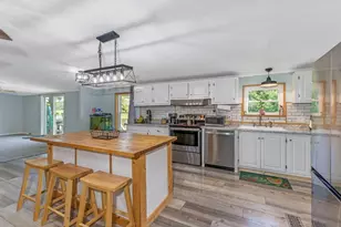 5080 Canal Rd NE, Pleasantville, OH 43148 - Photo 22