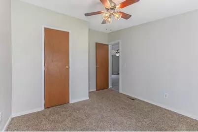 5080 Canal Road NE, Pleasantville, OH 43148 - Photo 42