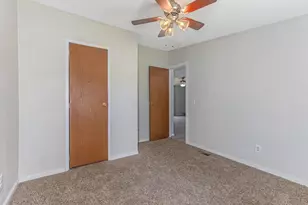 5080 Canal Rd NE, Pleasantville, OH 43148 - Photo 42