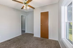 5080 Canal Rd NE, Pleasantville, OH 43148 - Photo 40