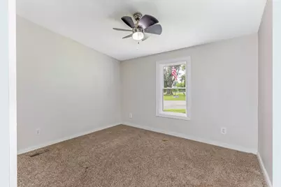 5080 Canal Road NE, Pleasantville, OH 43148 - Photo 38