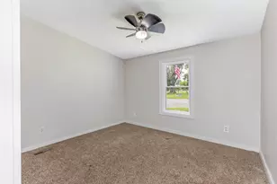 5080 Canal Rd NE, Pleasantville, OH 43148 - Photo 38