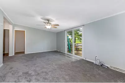 5080 Canal Road NE, Pleasantville, OH 43148 - Photo 26