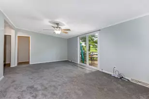5080 Canal Rd NE, Pleasantville, OH 43148 - Photo 26