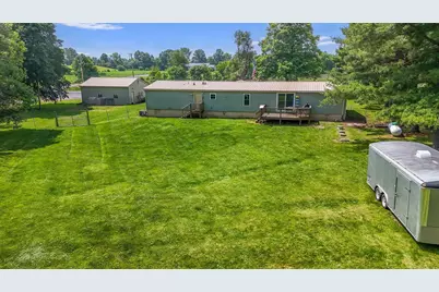 5080 Canal Road NE, Pleasantville, OH 43148 - Photo 58
