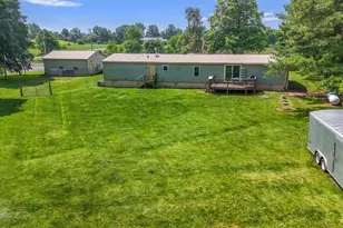 5080 Canal Rd NE, Pleasantville, OH 43148 - Photo 58