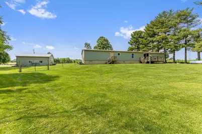5080 Canal Road NE, Pleasantville, OH 43148 - Photo 10