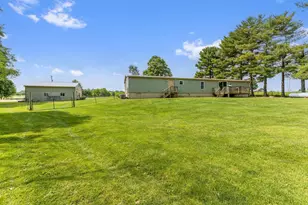 5080 Canal Rd NE, Pleasantville, OH 43148 - Photo 10