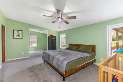 5080 Canal Road NE, Pleasantville, OH 43148 - Photo 28