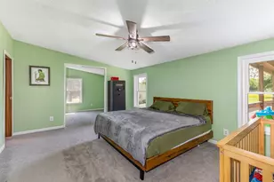 5080 Canal Rd NE, Pleasantville, OH 43148 - Photo 28