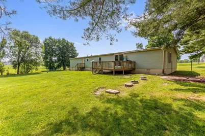 5080 Canal Road NE, Pleasantville, OH 43148 - Photo 8