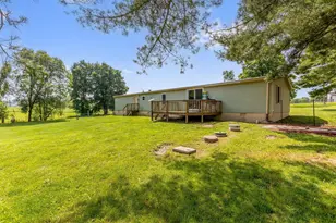 5080 Canal Rd NE, Pleasantville, OH 43148 - Photo 8