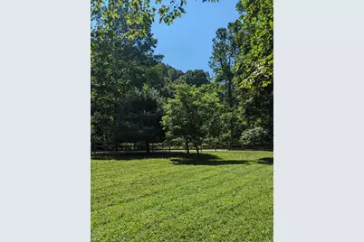 0 Blue Creek Road, South Bloomingville, OH 43152 - Photo 2