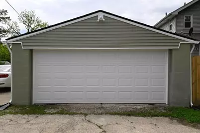 370 S Oakley Avenue, Columbus, OH 43204 - Photo 18