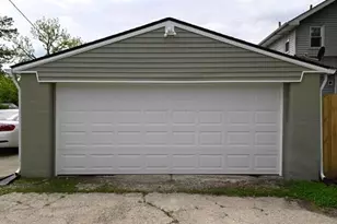 370 S Oakley Ave, Columbus, OH 43204 - Photo 18