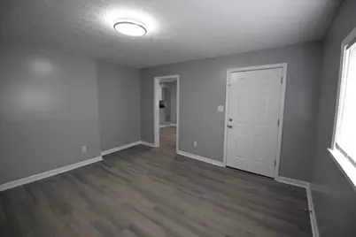 370 S Oakley Avenue, Columbus, OH 43204 - Photo 8