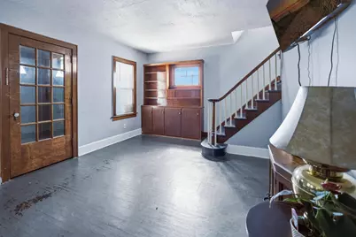 2221 9th Street NW, Canton, OH 44708 - Photo 2