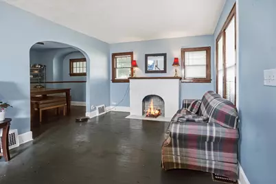 2221 9th Street NW, Canton, OH 44708 - Photo 4