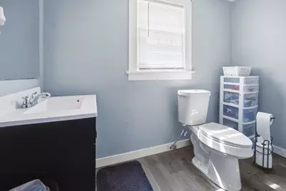 2221 9th Street NW, Canton, OH 44708 - Photo 20