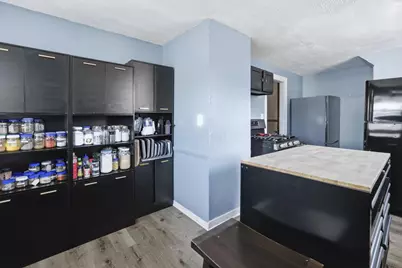 2221 9th Street NW, Canton, OH 44708 - Photo 10
